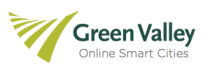 logo thuisloket